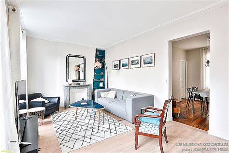 appartement le bon coin a louer|location appartement particulier leboncoin.